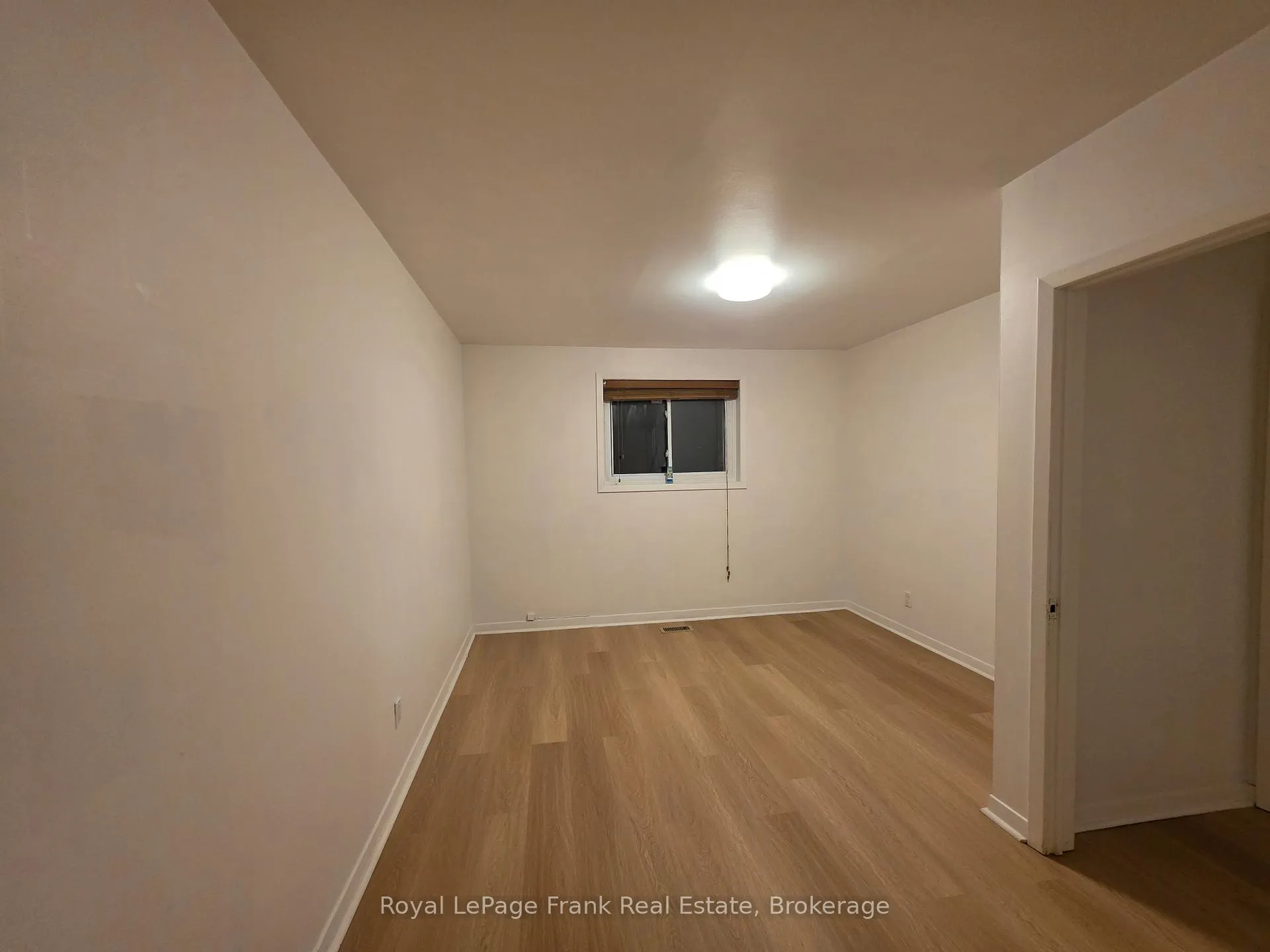 Photo 1 of 813 Zator Avenue, Pickering, Bay Ridges — HOMEH