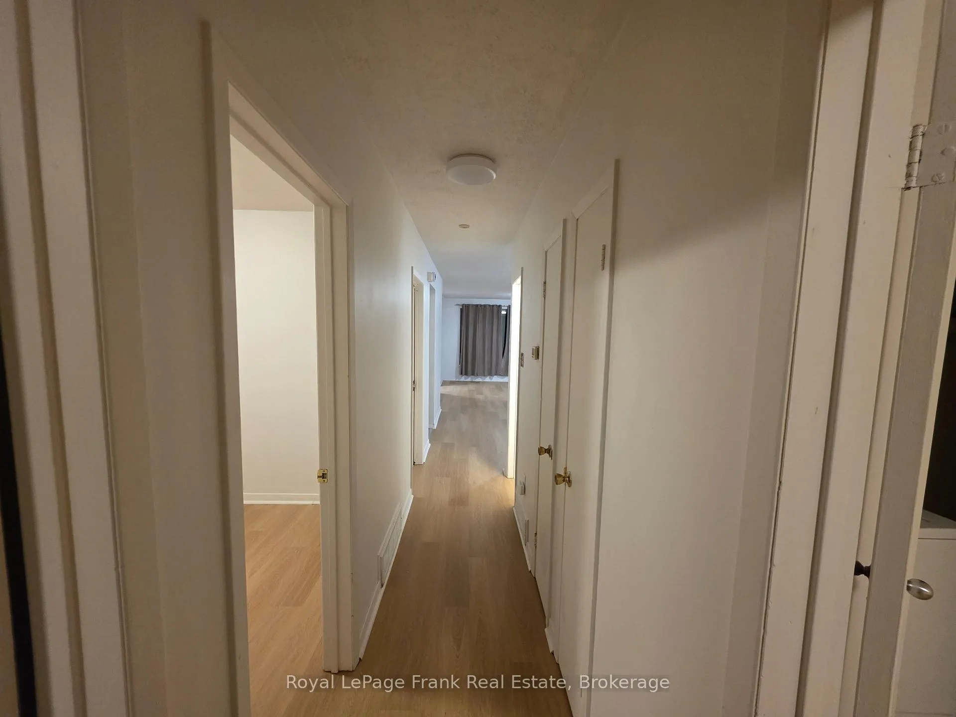 Photo 15 of 813 Zator Avenue, Pickering, Bay Ridges — HOMEH