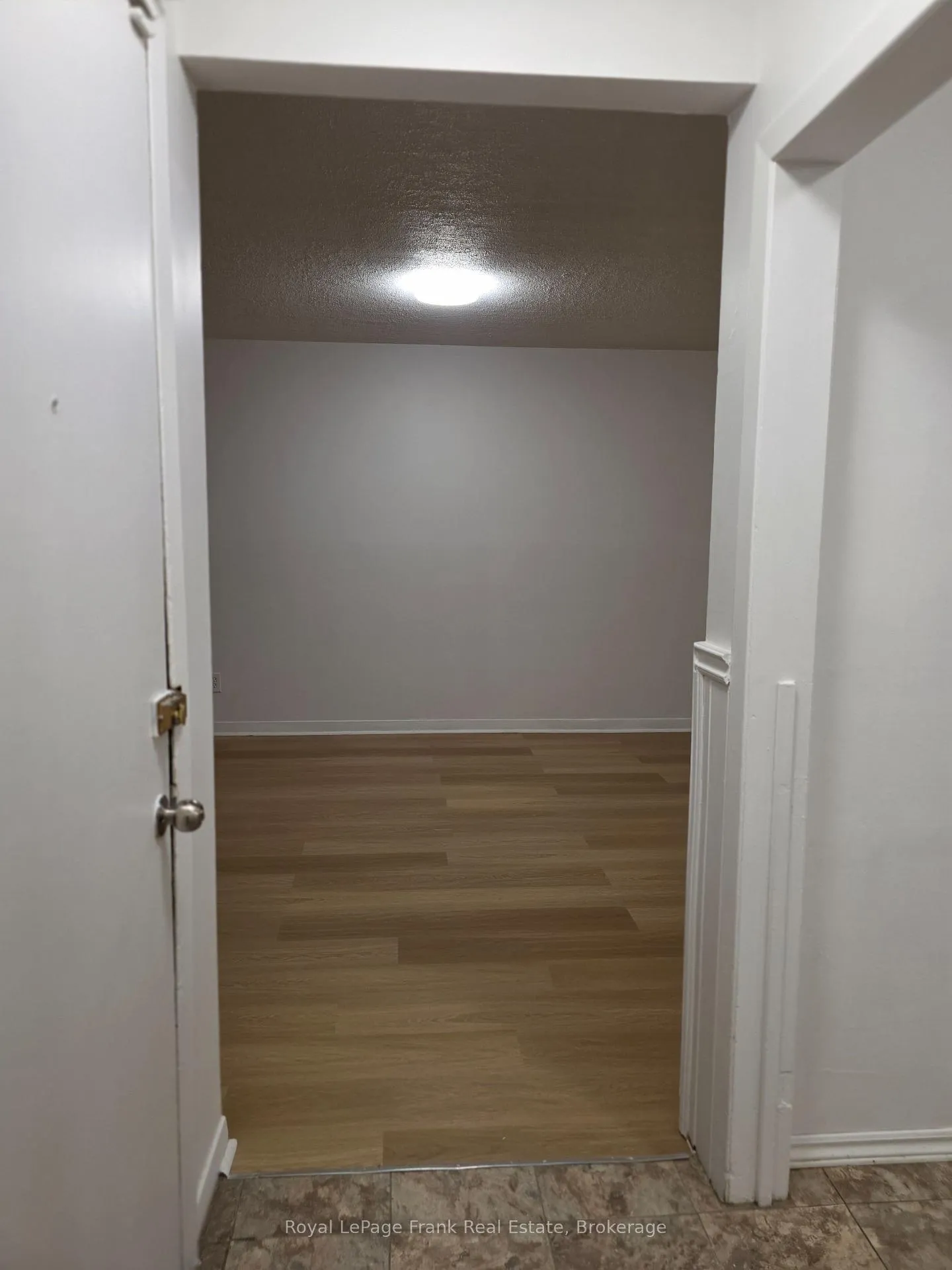 Photo 37 of 813 Zator Avenue, Pickering, Bay Ridges — HOMEH