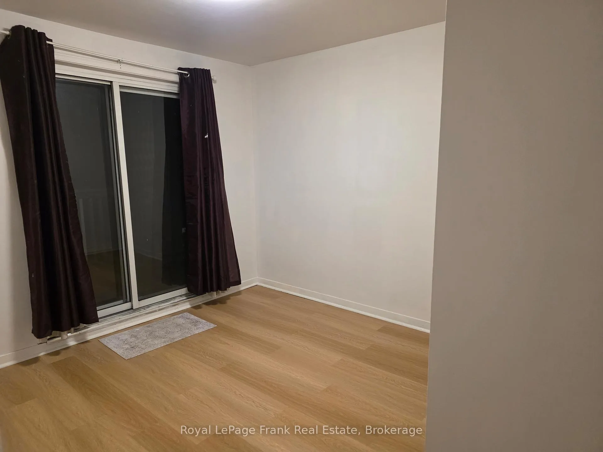 Photo 38 of 813 Zator Avenue, Pickering, Bay Ridges — HOMEH
