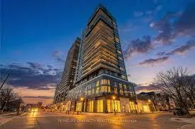Photo 1 of Unit 302, 2075 Lakeshore Road, Burlington, Brant — HOMEH