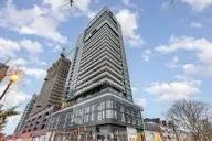 Photo 2 of Unit 302, 2075 Lakeshore Road, Burlington, Brant — HOMEH