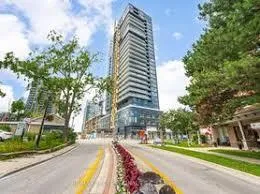 Photo 3 of Unit 302, 2075 Lakeshore Road, Burlington, Brant — HOMEH