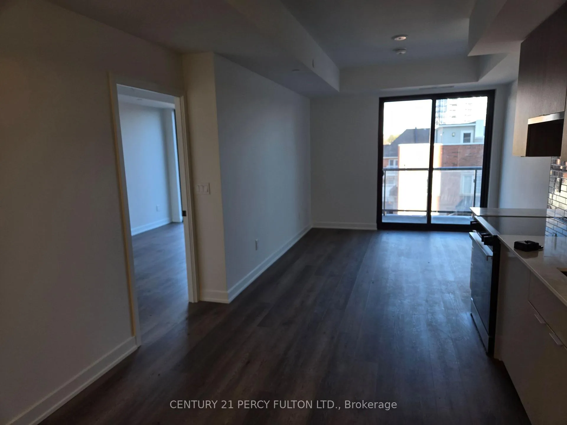 Photo 5 of Unit 302, 2075 Lakeshore Road, Burlington, Brant — HOMEH