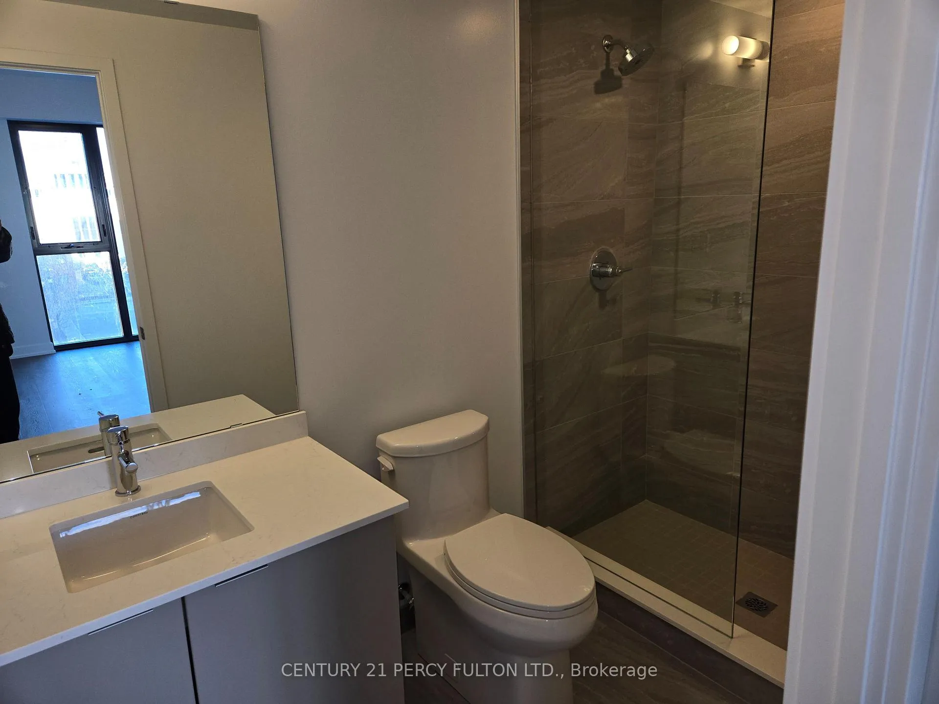 Photo 7 of Unit 302, 2075 Lakeshore Road, Burlington, Brant — HOMEH