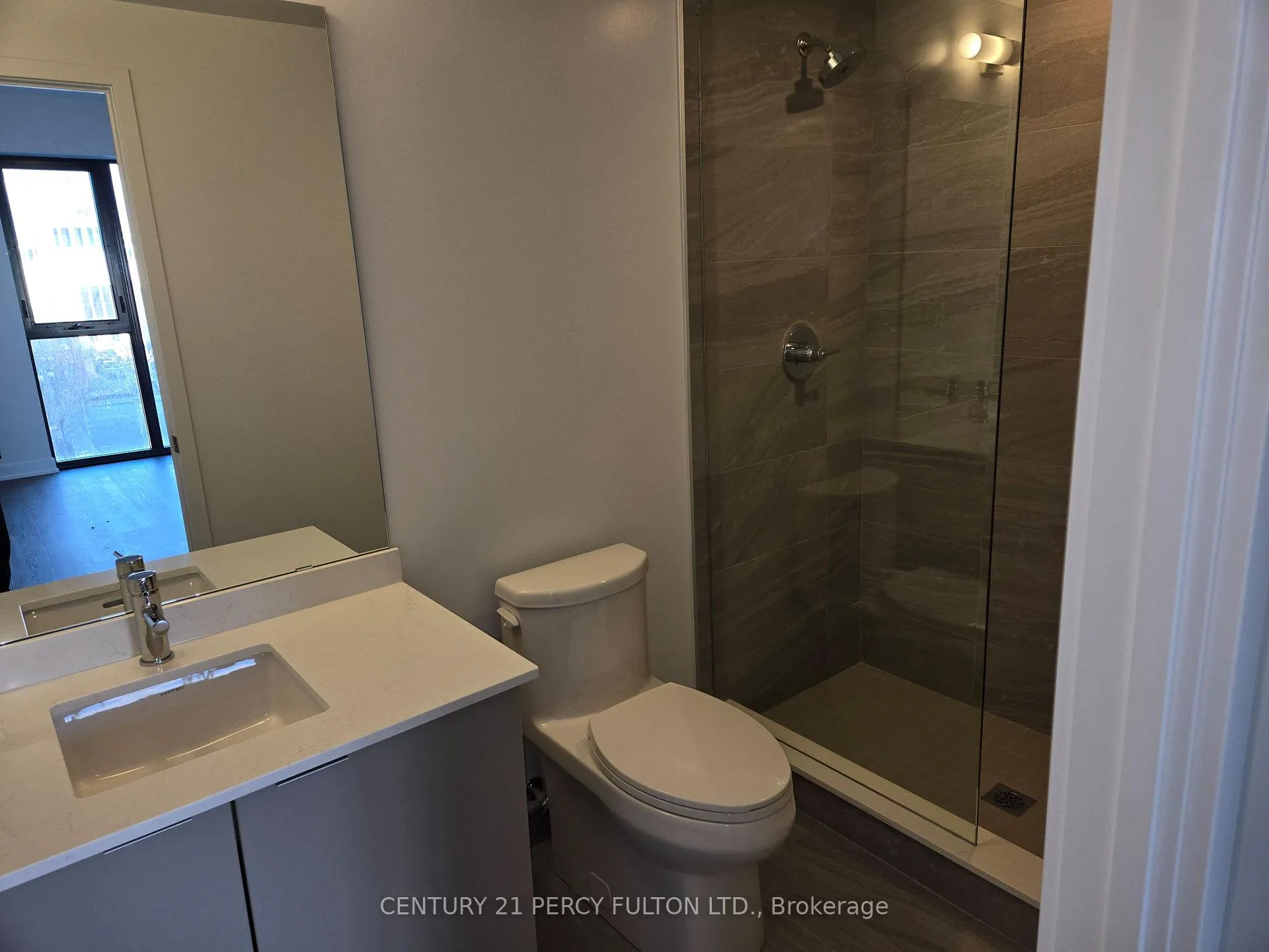 Photo 8 of Unit 302, 2075 Lakeshore Road, Burlington, Brant — HOMEH