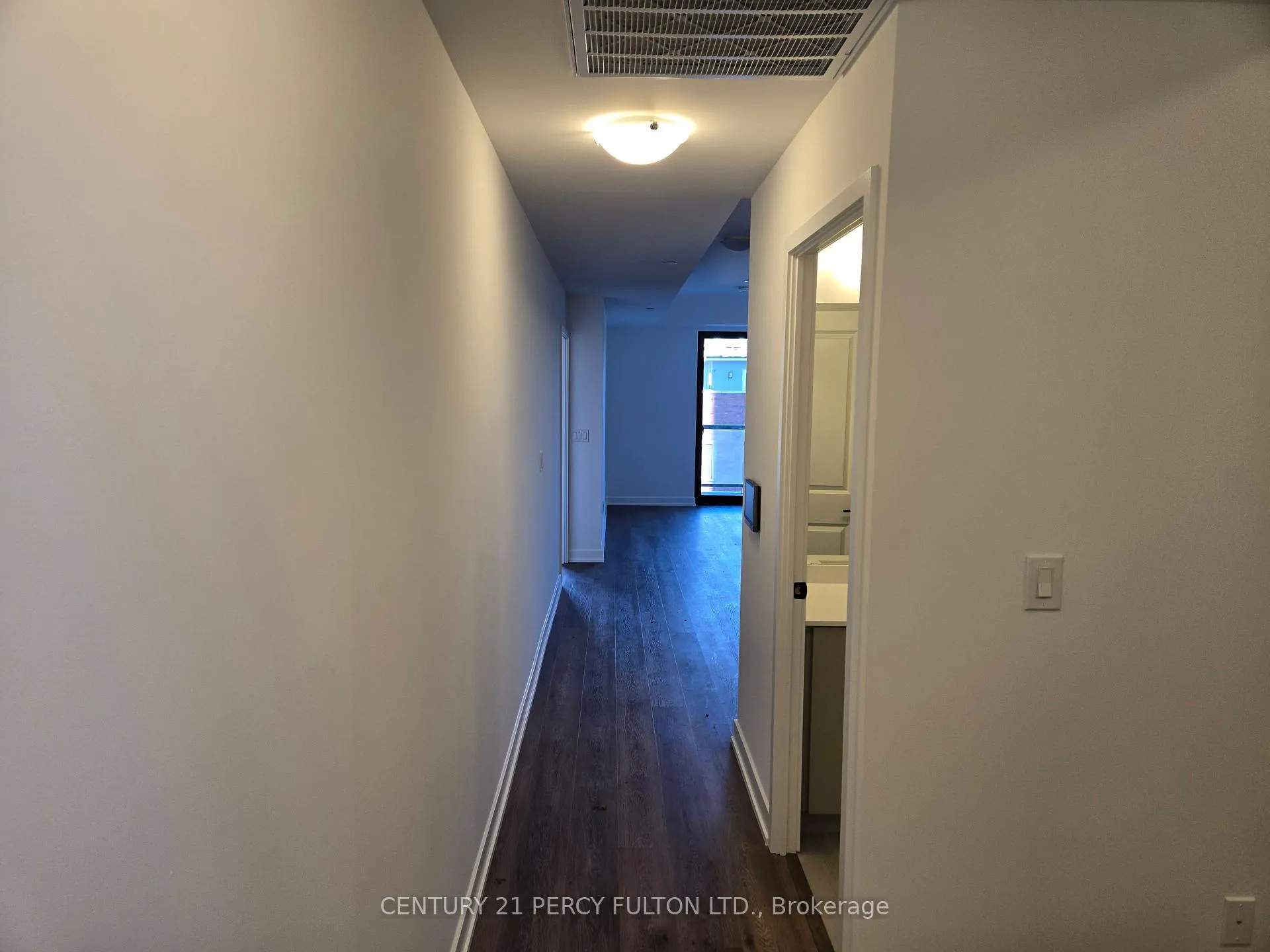 Photo 10 of Unit 302, 2075 Lakeshore Road, Burlington, Brant — HOMEH