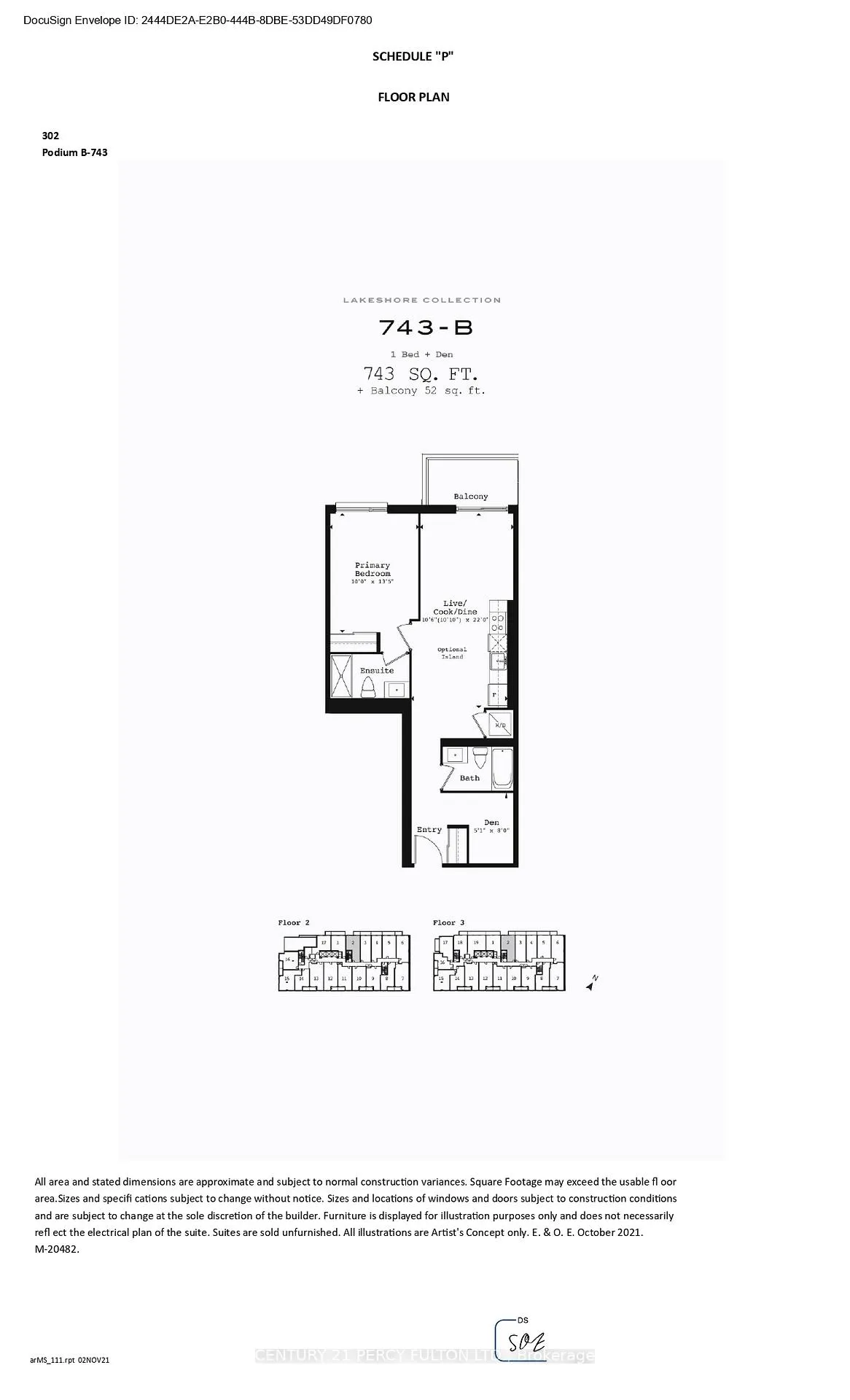 Photo 16 of Unit 302, 2075 Lakeshore Road, Burlington, Brant — HOMEH