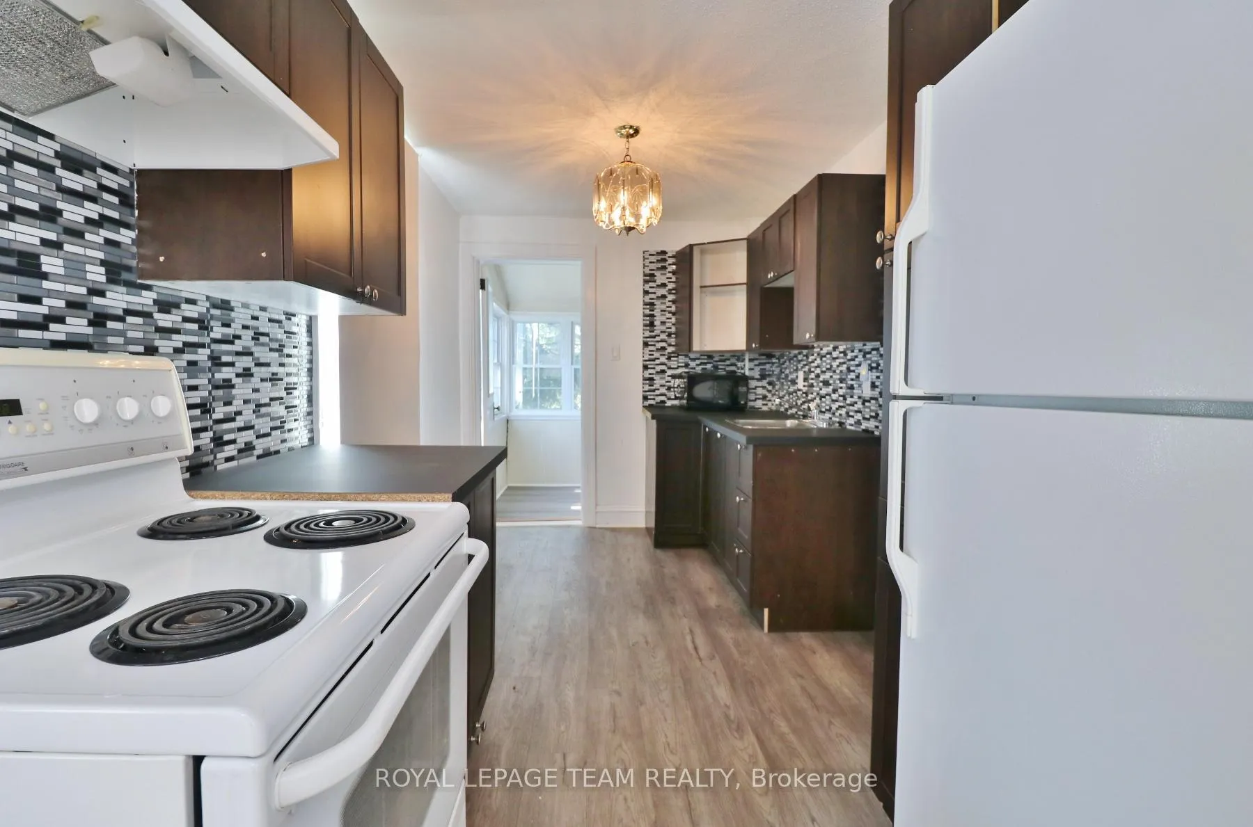 Photo 8 of 438 Parkdale Avenue, Ottawa, Ottawa West — HOMEH