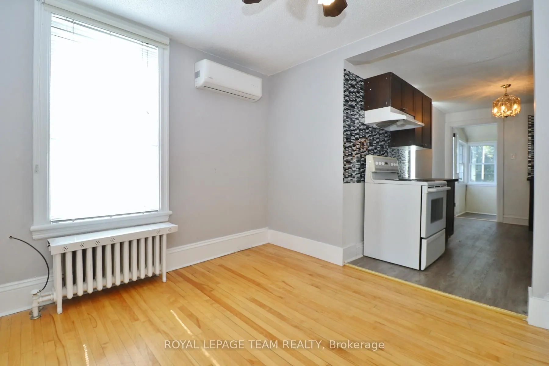 Photo 9 of 438 Parkdale Avenue, Ottawa, Ottawa West — HOMEH