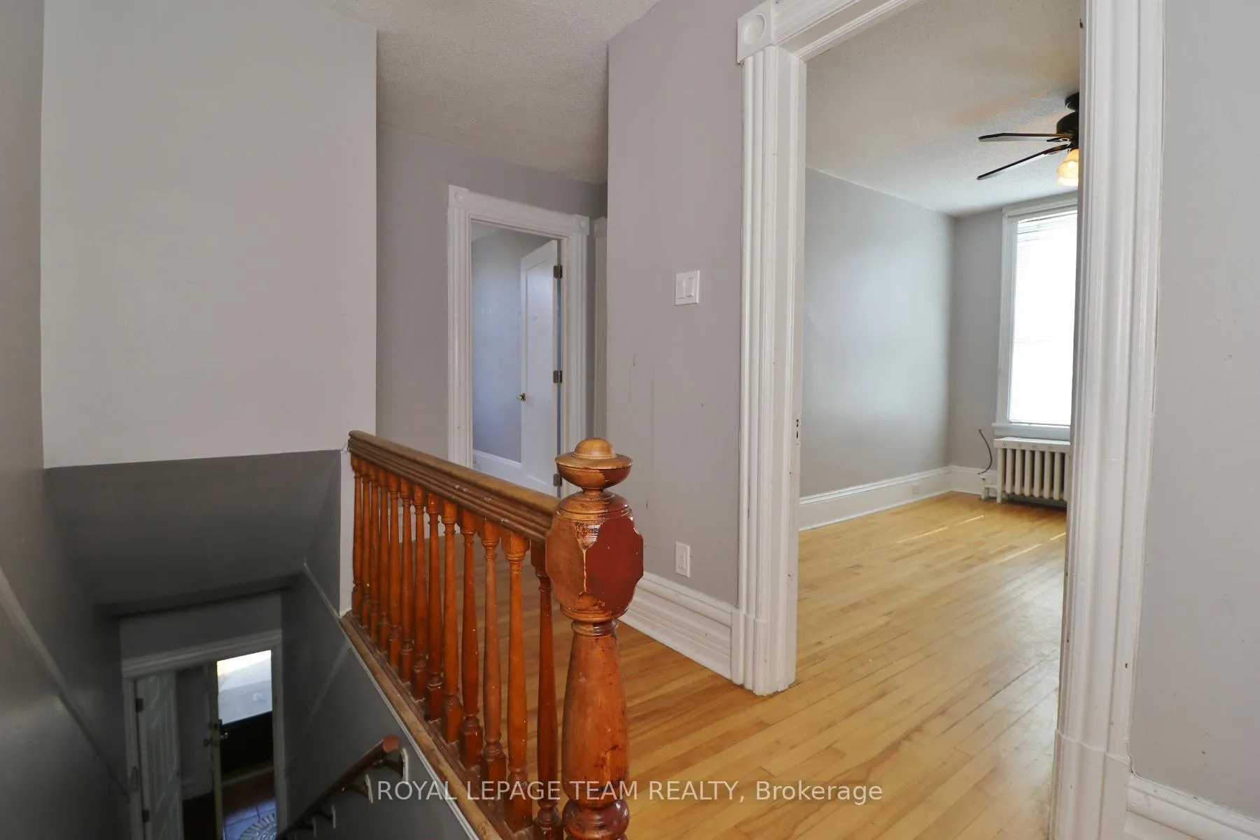 Photo 11 of 438 Parkdale Avenue, Ottawa, Ottawa West — HOMEH