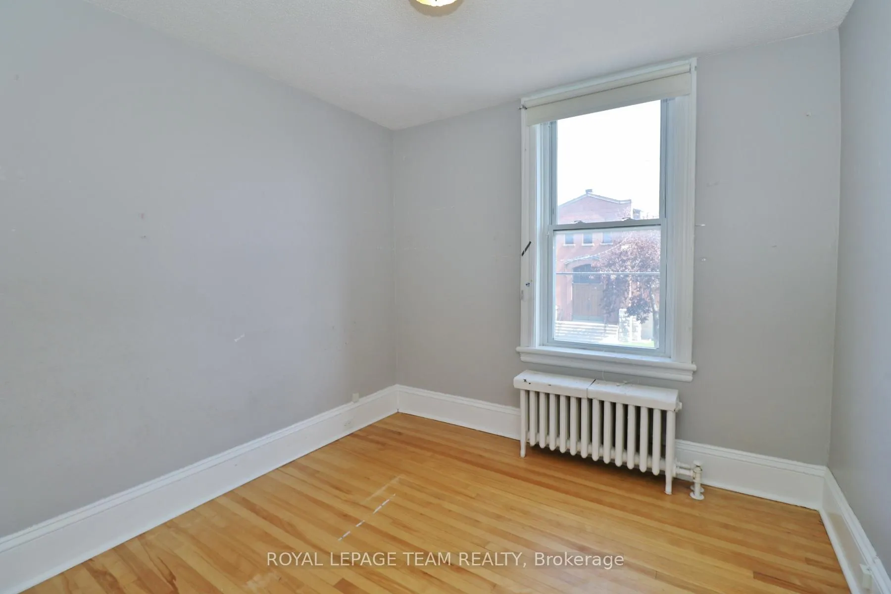 Photo 12 of 438 Parkdale Avenue, Ottawa, Ottawa West — HOMEH