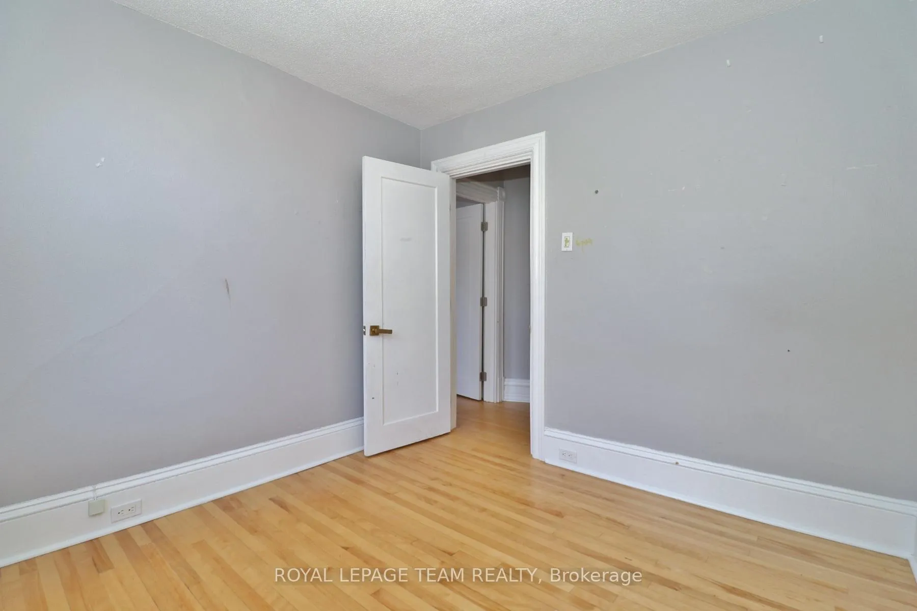 Photo 13 of 438 Parkdale Avenue, Ottawa, Ottawa West — HOMEH