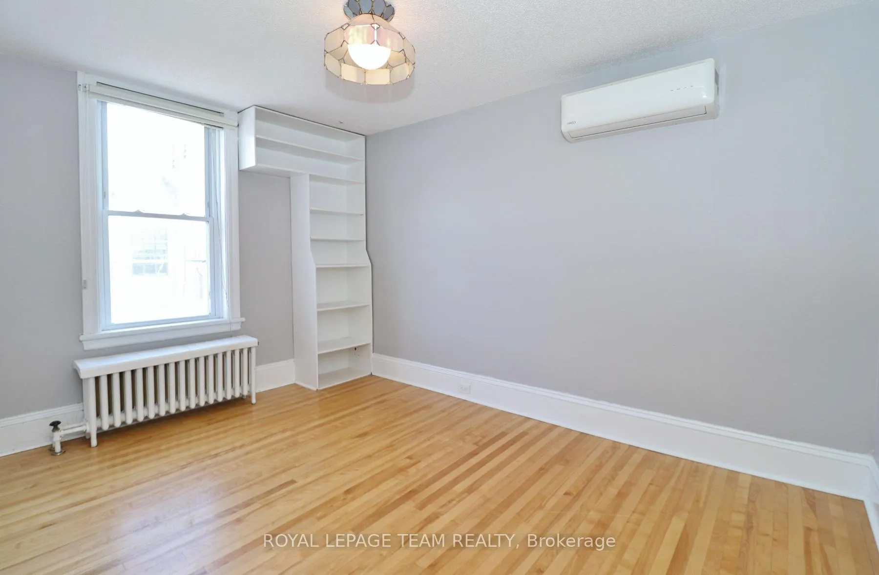 Photo 14 of 438 Parkdale Avenue, Ottawa, Ottawa West — HOMEH