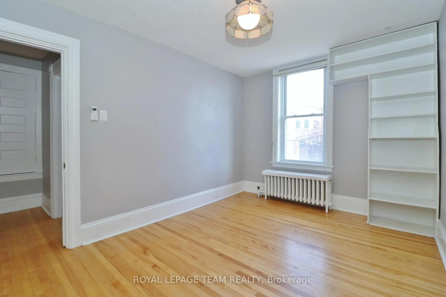 Photo 15 of 438 Parkdale Avenue, Ottawa, Ottawa West — HOMEH