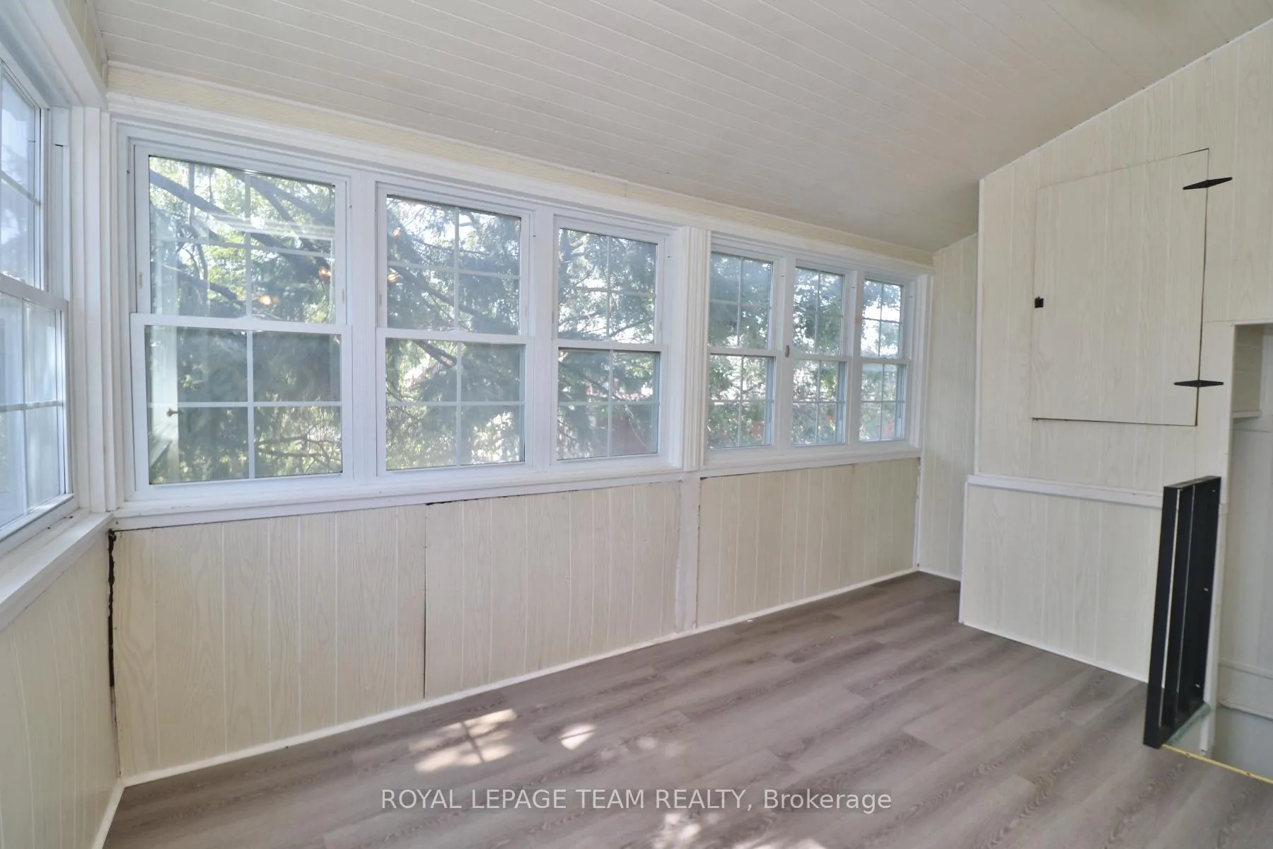 Photo 16 of 438 Parkdale Avenue, Ottawa, Ottawa West — HOMEH