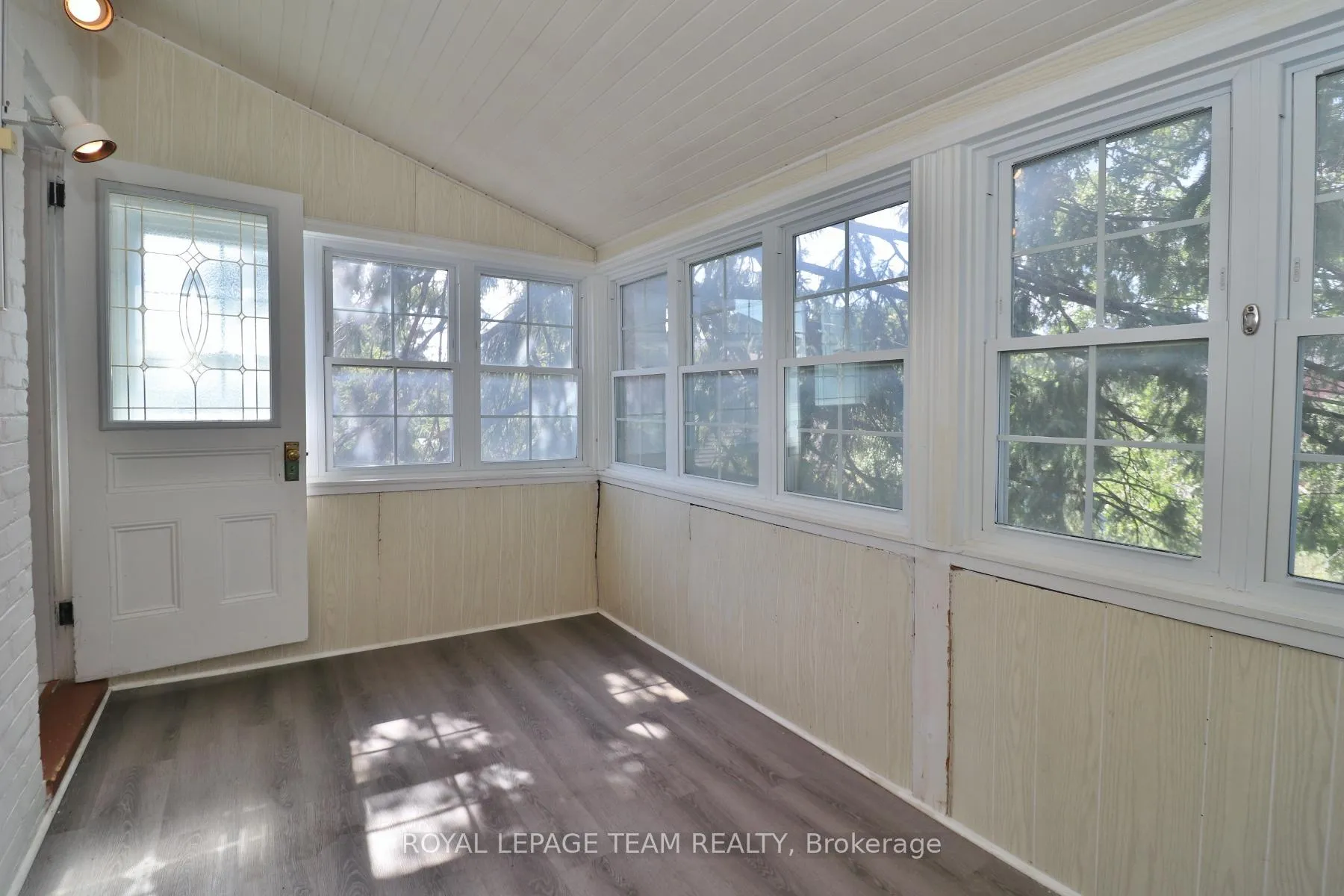 Photo 17 of 438 Parkdale Avenue, Ottawa, Ottawa West — HOMEH