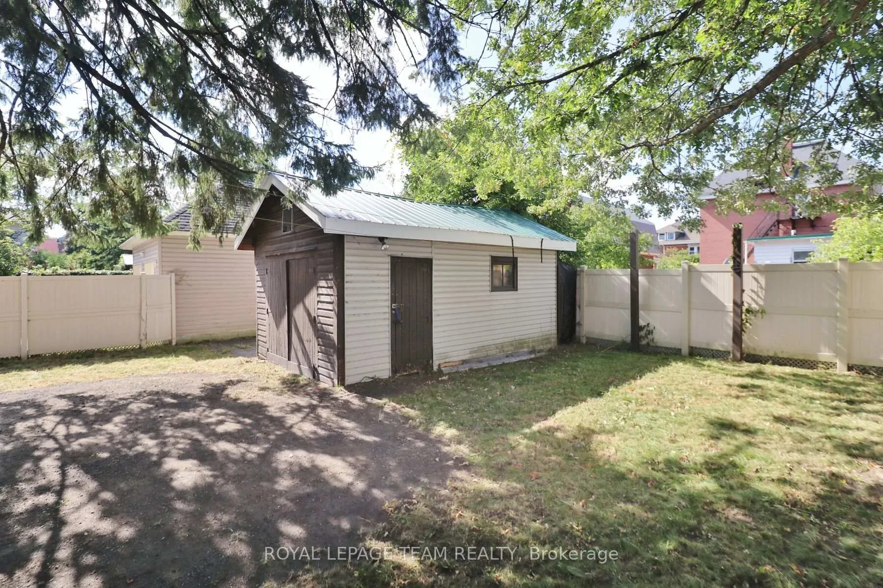 Photo 18 of 438 Parkdale Avenue, Ottawa, Ottawa West — HOMEH