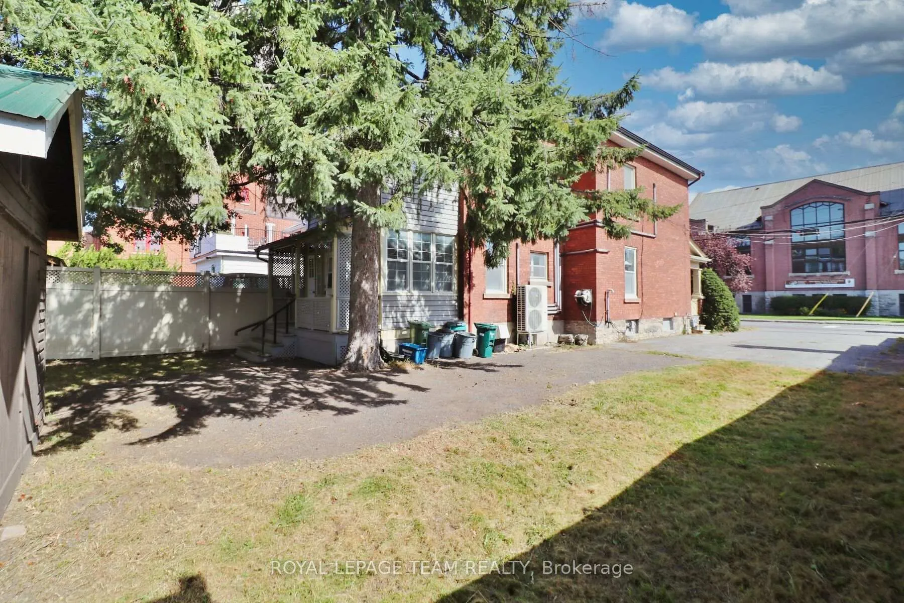 Photo 19 of 438 Parkdale Avenue, Ottawa, Ottawa West — HOMEH