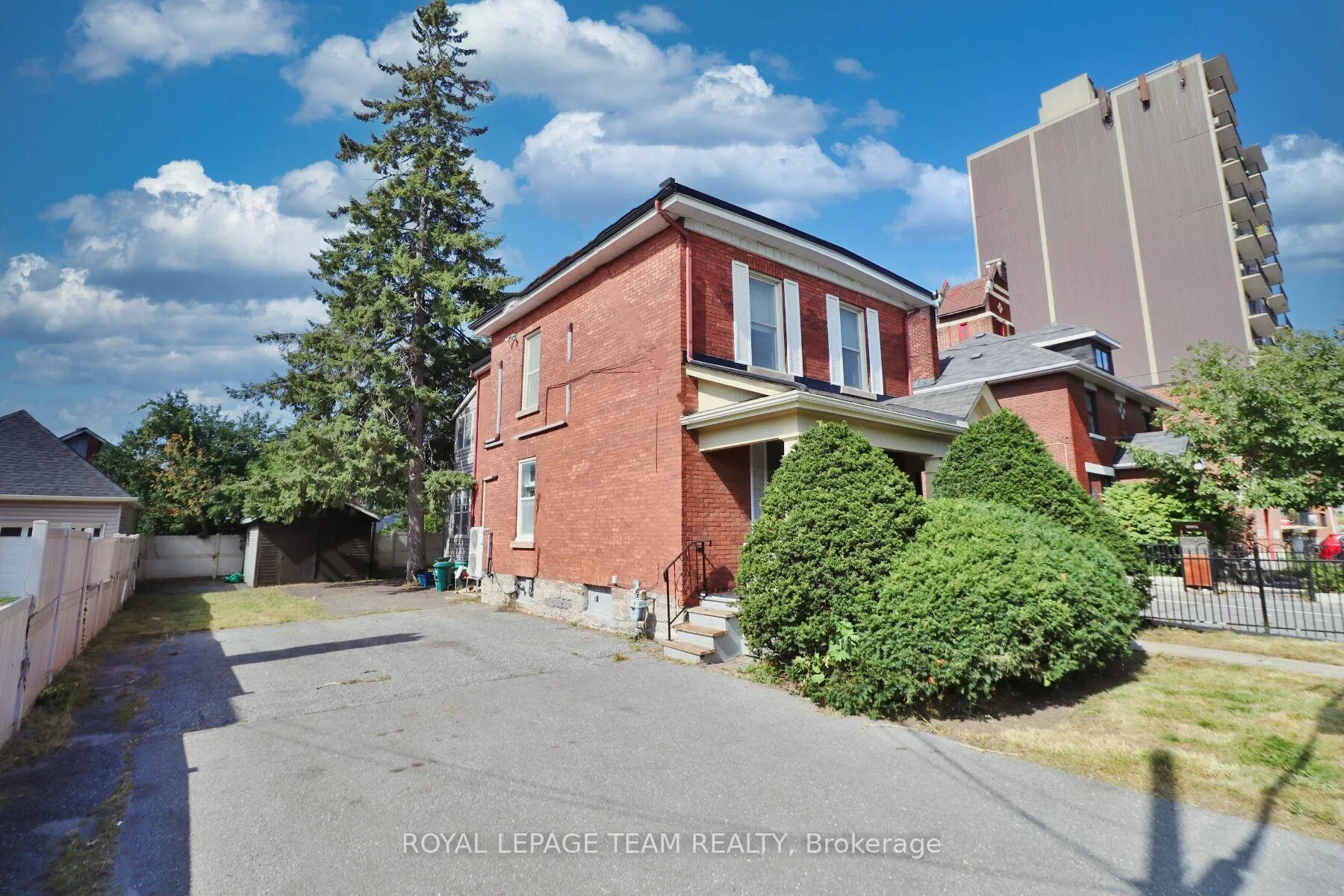Photo 20 of 438 Parkdale Avenue, Ottawa, Ottawa West — HOMEH