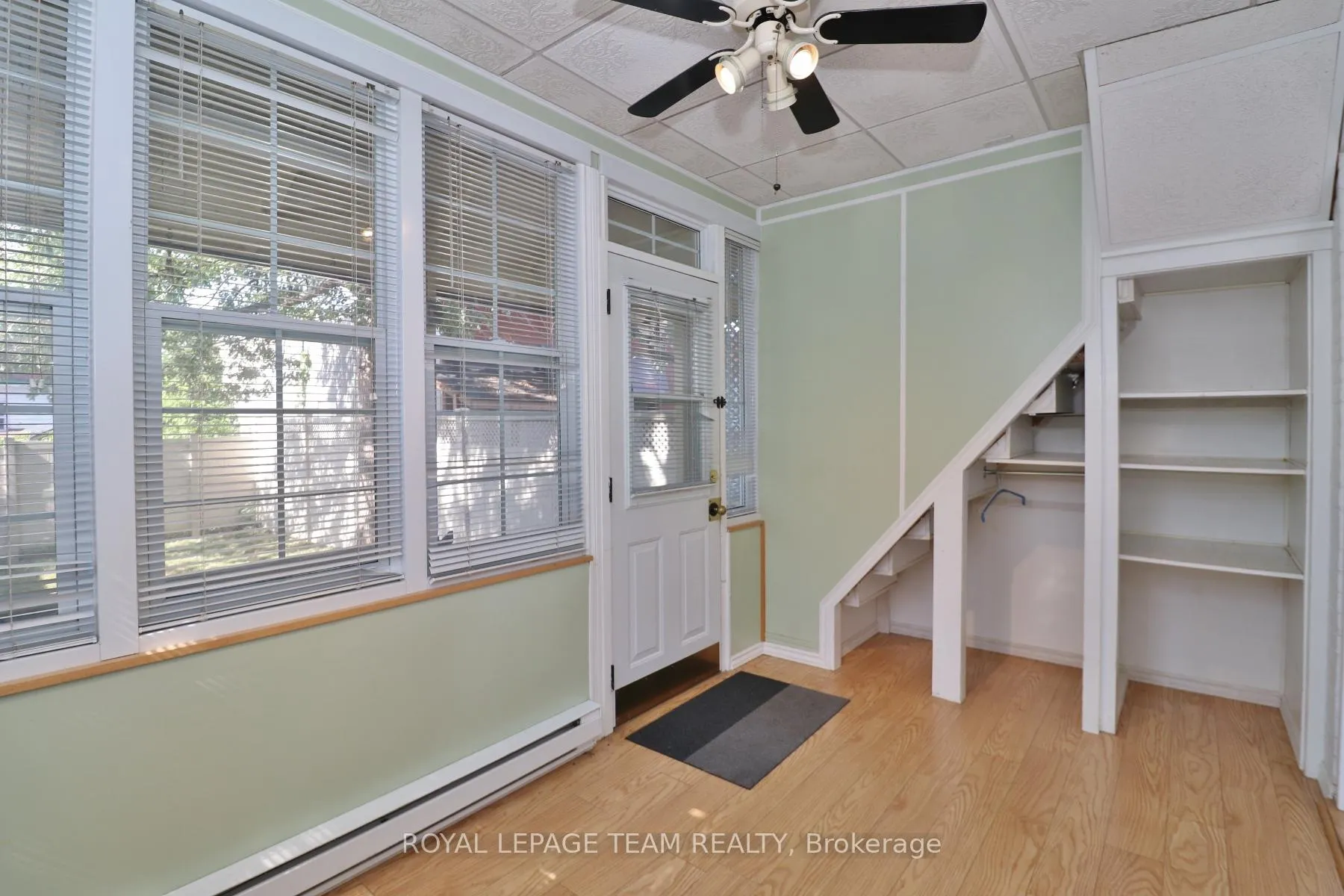 Photo 24 of 438 Parkdale Avenue, Ottawa, Ottawa West — HOMEH
