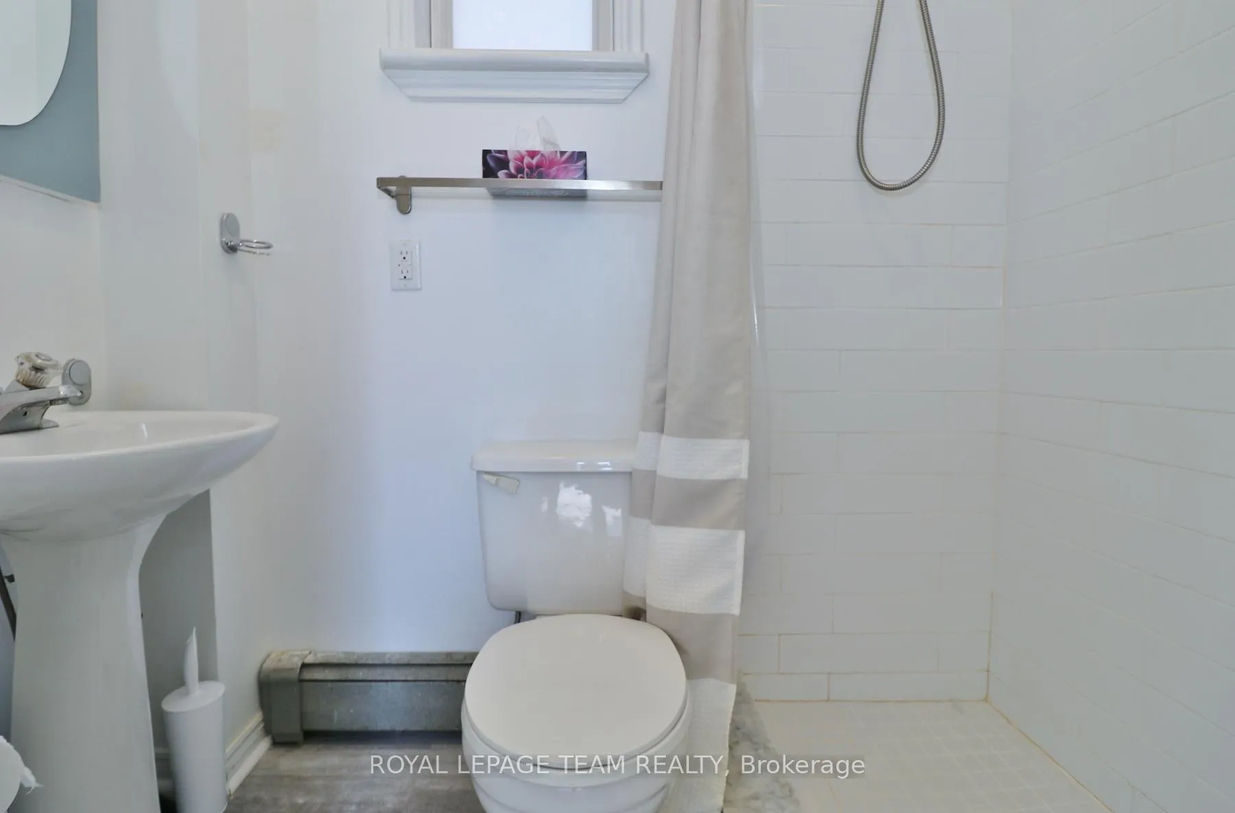 Photo 26 of 438 Parkdale Avenue, Ottawa, Ottawa West — HOMEH
