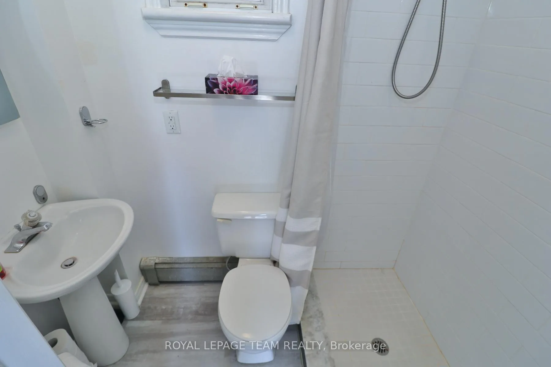Photo 27 of 438 Parkdale Avenue, Ottawa, Ottawa West — HOMEH