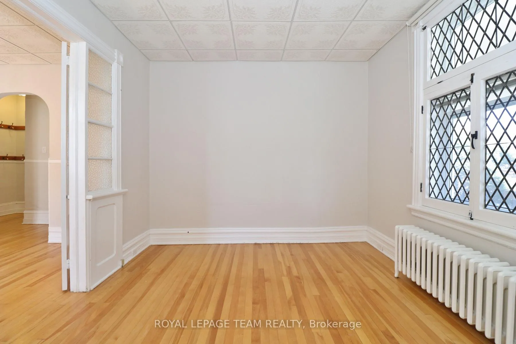 Photo 32 of 438 Parkdale Avenue, Ottawa, Ottawa West — HOMEH