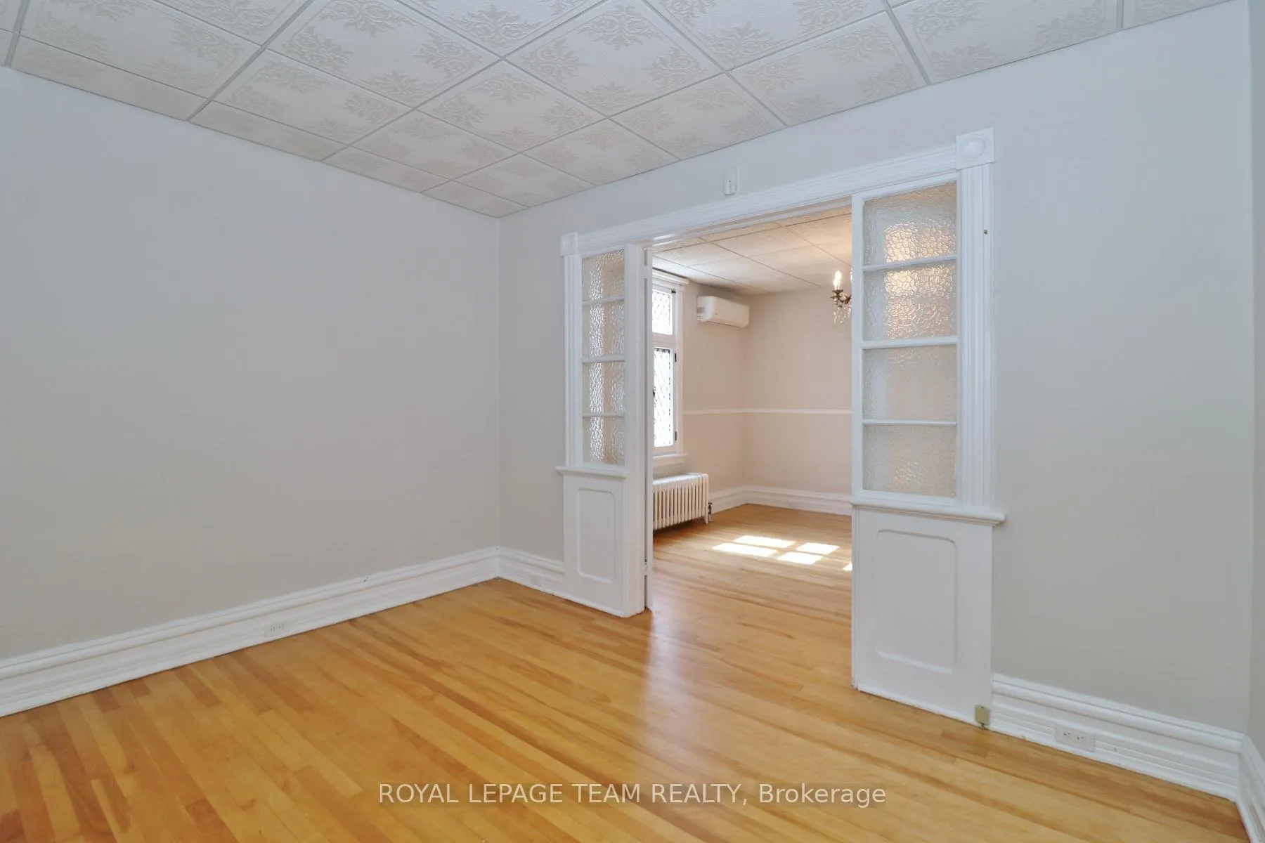 Photo 33 of 438 Parkdale Avenue, Ottawa, Ottawa West — HOMEH