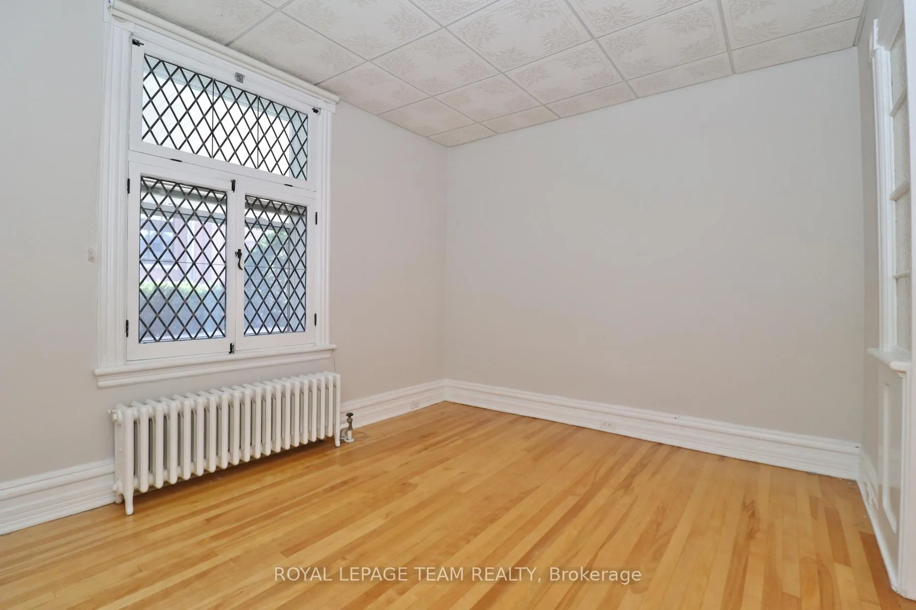 Photo 34 of 438 Parkdale Avenue, Ottawa, Ottawa West — HOMEH