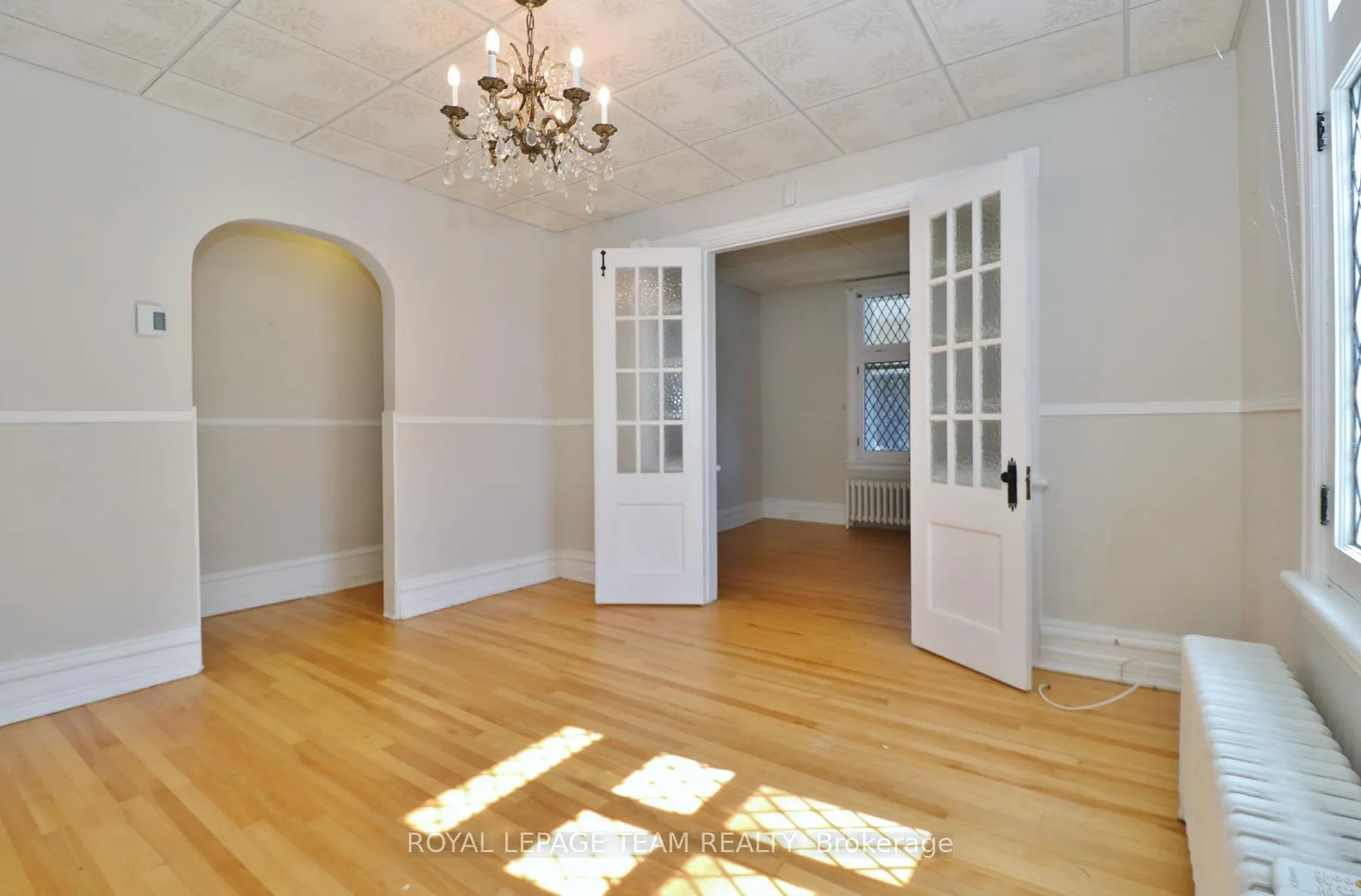 Photo 35 of 438 Parkdale Avenue, Ottawa, Ottawa West — HOMEH