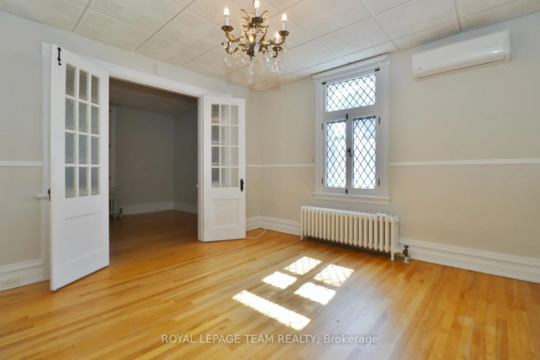 Photo 36 of 438 Parkdale Avenue, Ottawa, Ottawa West — HOMEH
