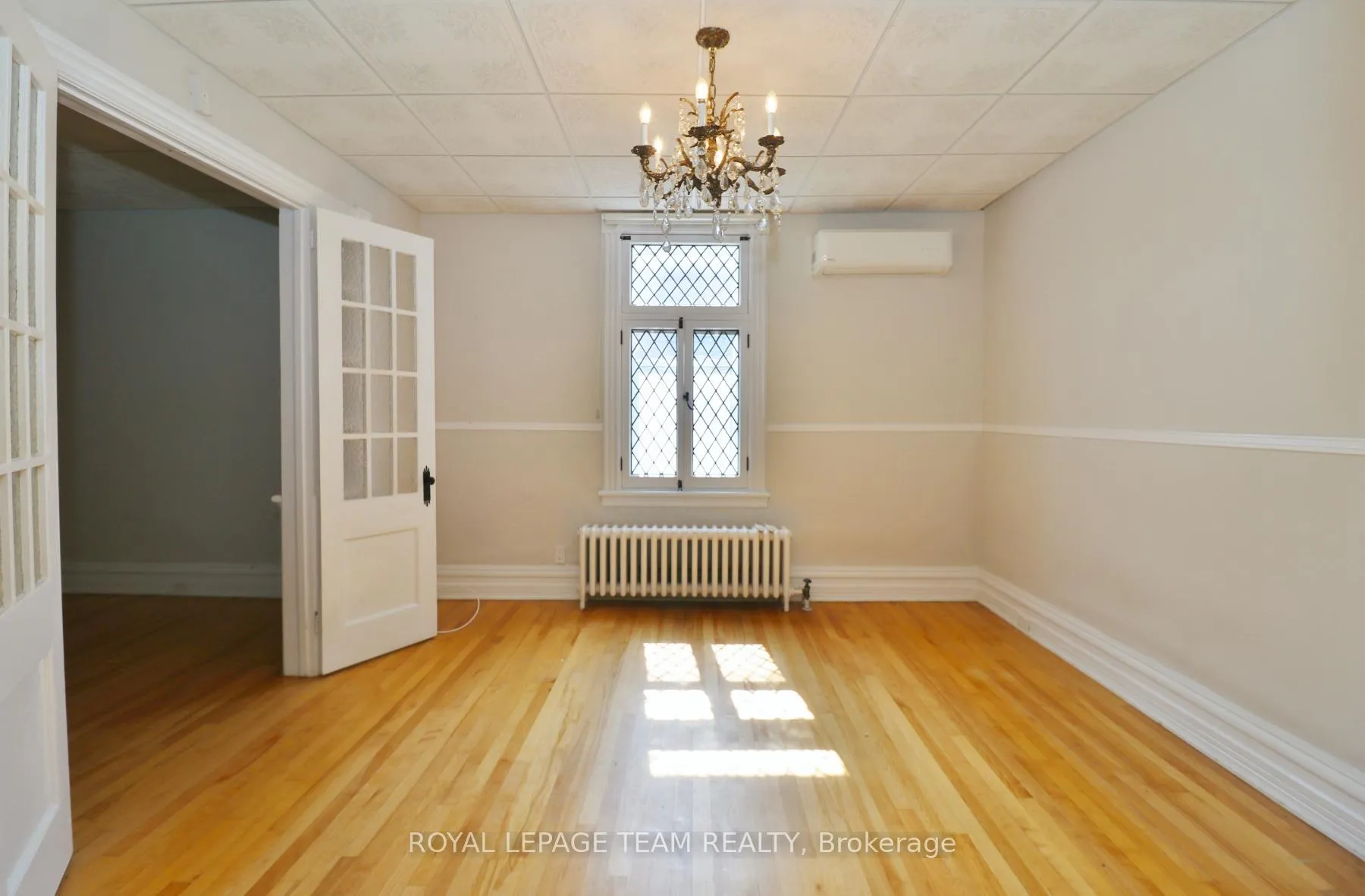 Photo 37 of 438 Parkdale Avenue, Ottawa, Ottawa West — HOMEH