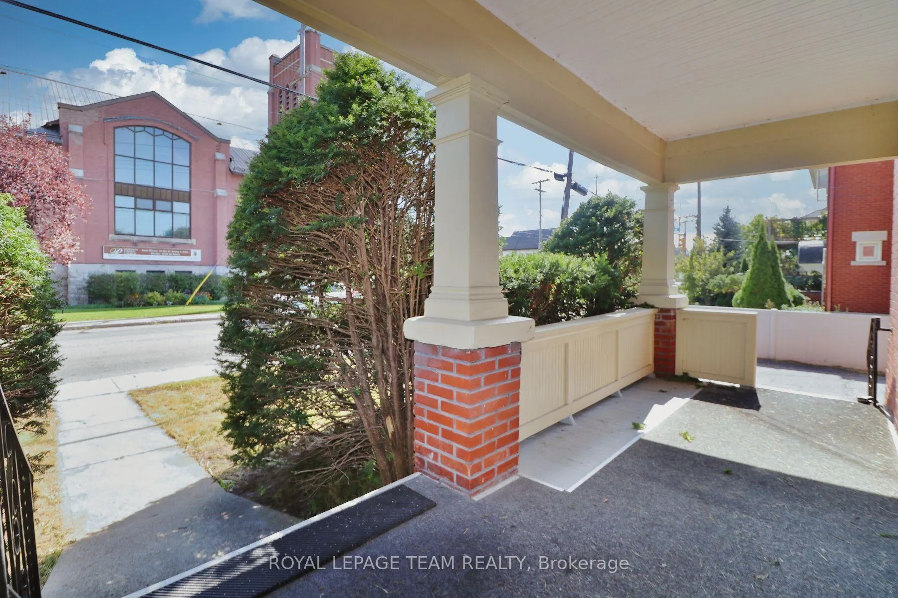 Photo 38 of 438 Parkdale Avenue, Ottawa, Ottawa West — HOMEH