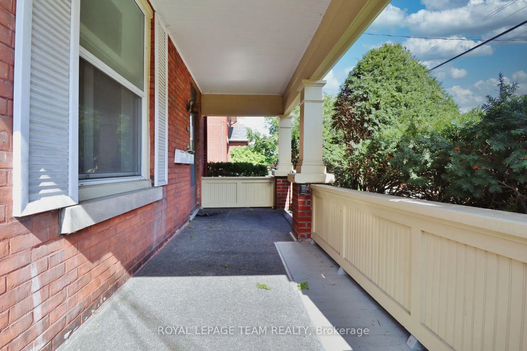 Photo 39 of 438 Parkdale Avenue, Ottawa, Ottawa West — HOMEH