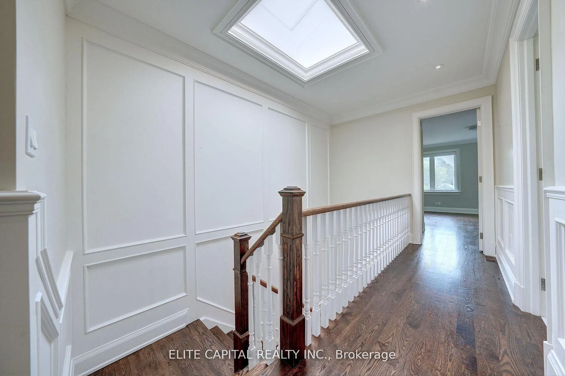 Photo 9 of 311 Davisville Avenue, Toronto, Mount Pleasant East — HOMEH
