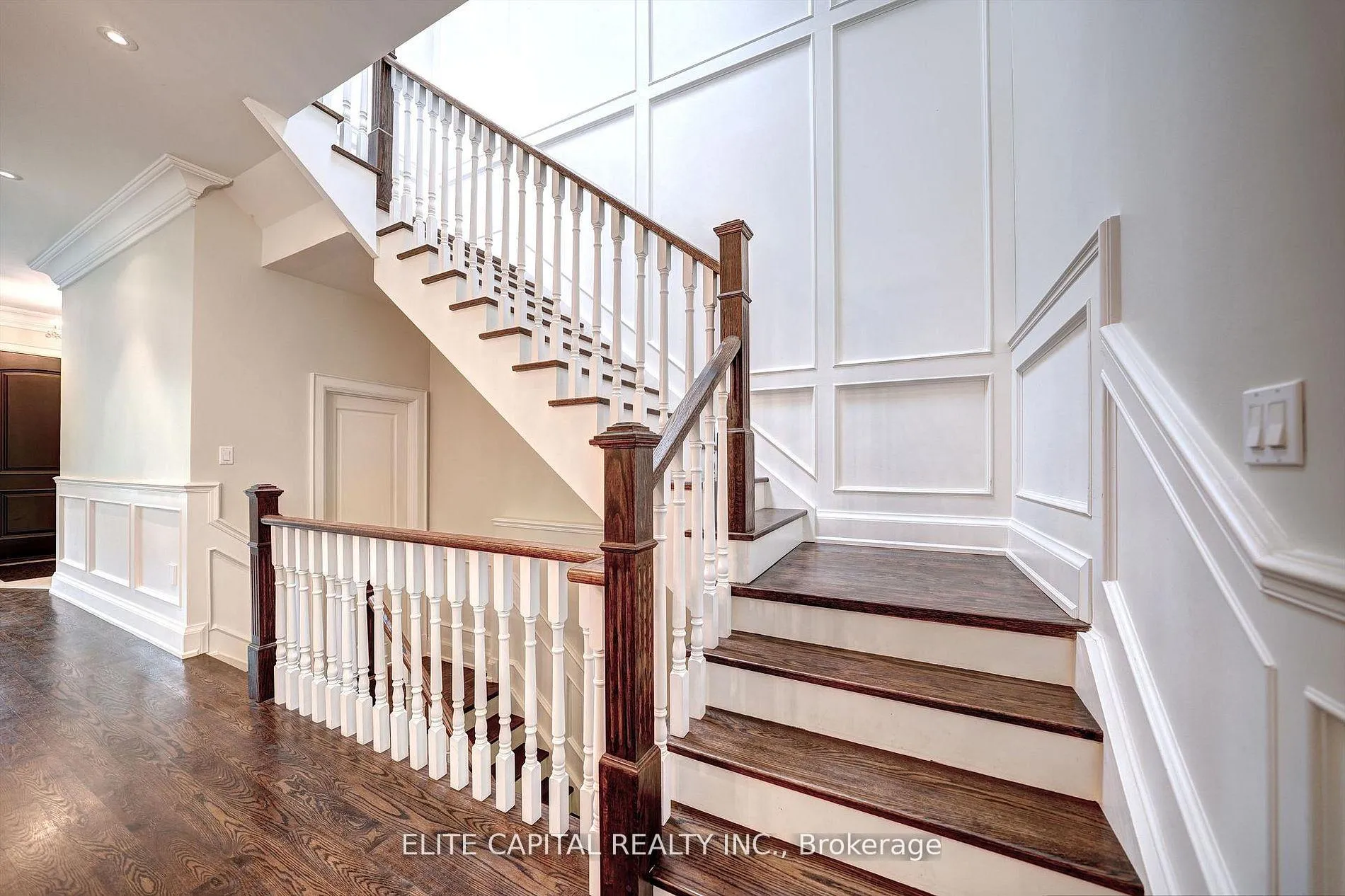 Photo 12 of 311 Davisville Avenue, Toronto, Mount Pleasant East — HOMEH
