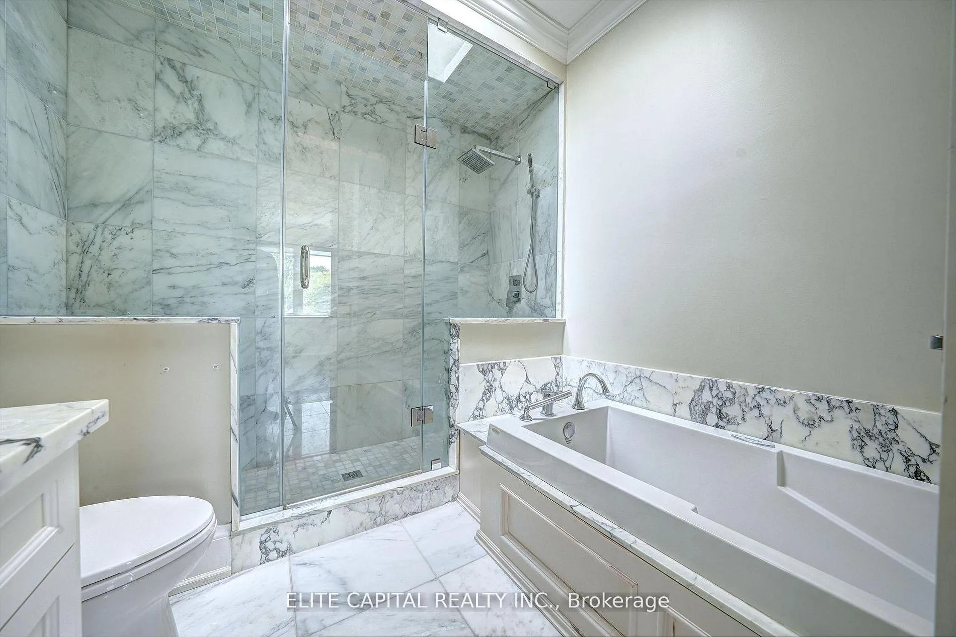 Photo 14 of 311 Davisville Avenue, Toronto, Mount Pleasant East — HOMEH