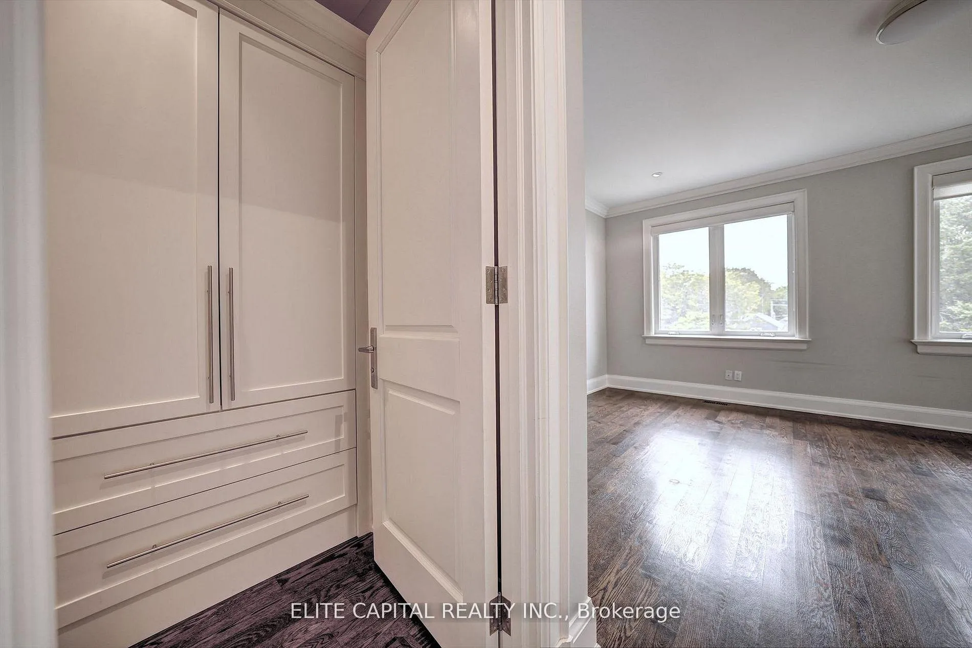 Photo 16 of 311 Davisville Avenue, Toronto, Mount Pleasant East — HOMEH