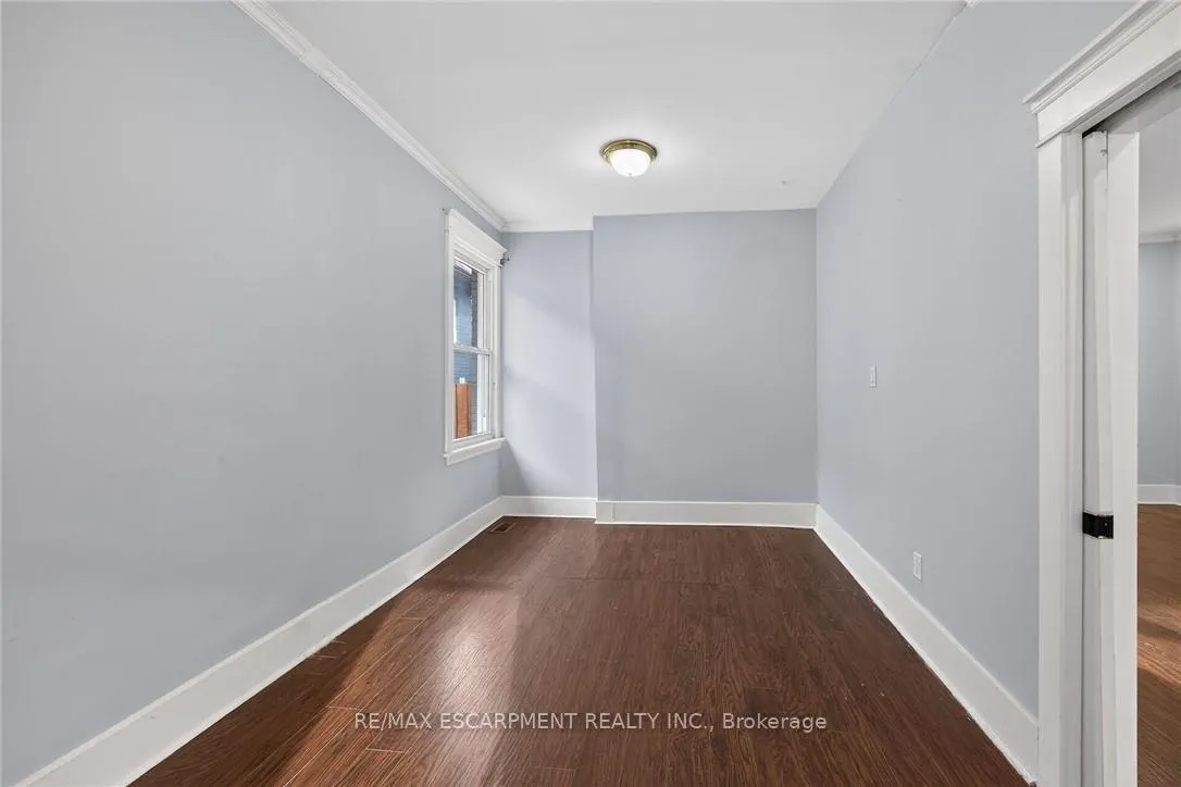 Photo 14 of 495 Charlton Avenue E, Hamilton, Stinson — HOMEH