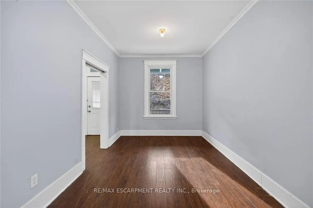 Photo 15 of 495 Charlton Avenue E, Hamilton, Stinson — HOMEH