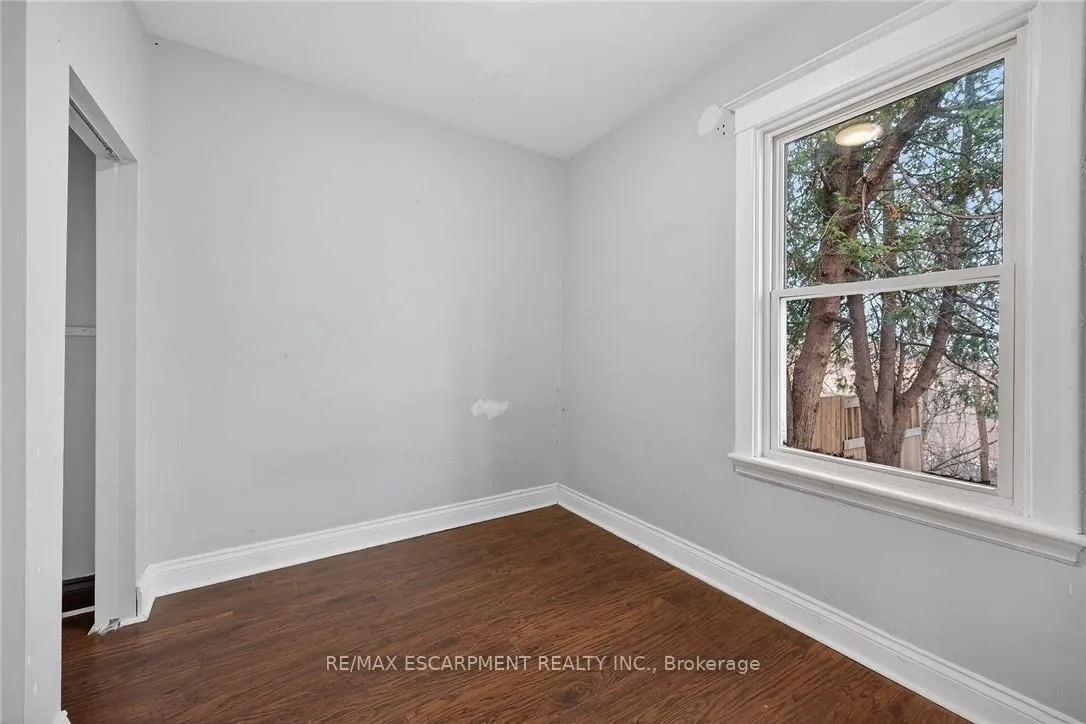 Photo 25 of 495 Charlton Avenue E, Hamilton, Stinson — HOMEH