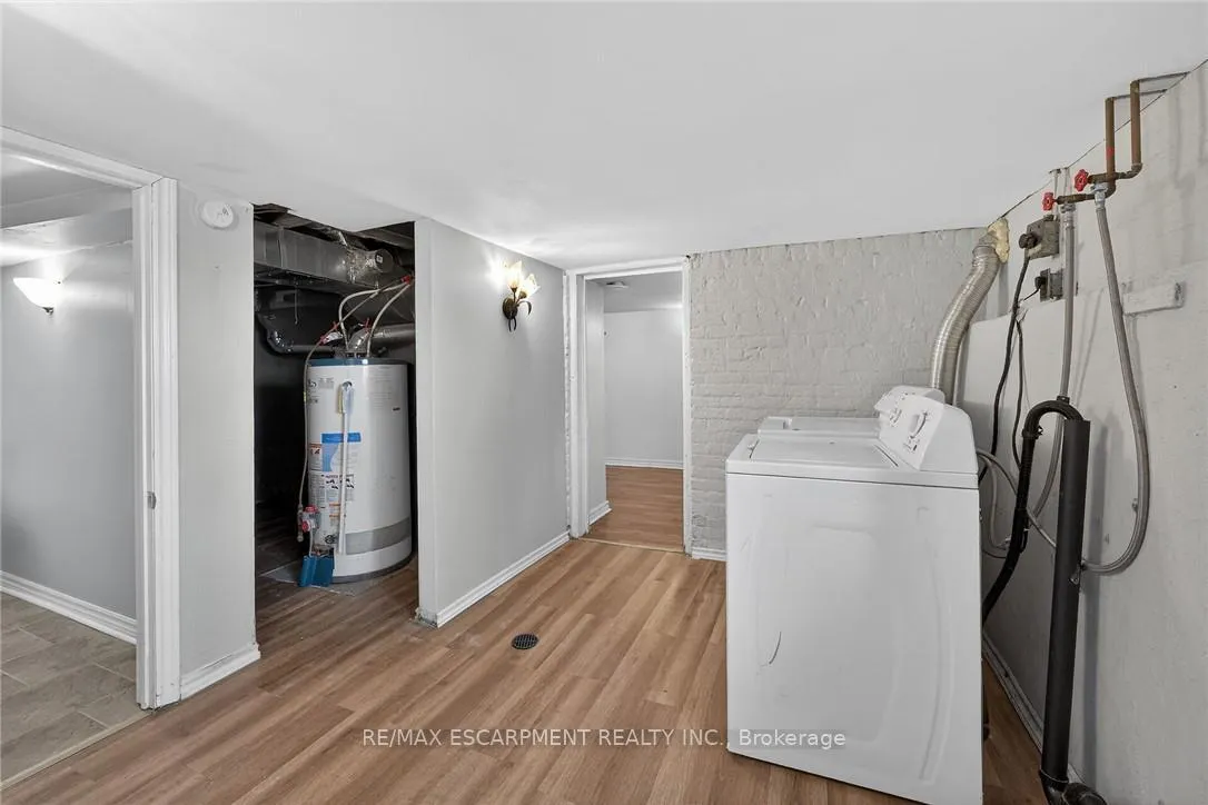 Photo 28 of 495 Charlton Avenue E, Hamilton, Stinson — HOMEH