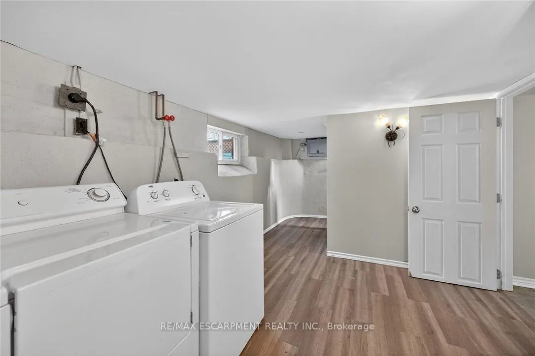Photo 29 of 495 Charlton Avenue E, Hamilton, Stinson — HOMEH