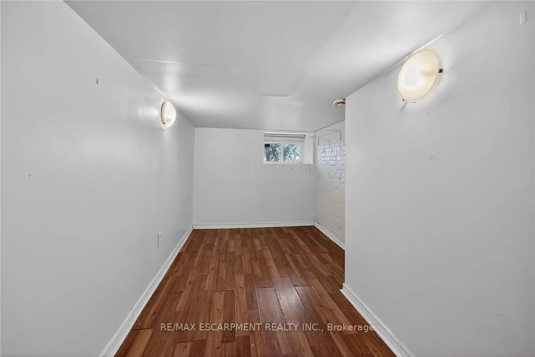 Photo 32 of 495 Charlton Avenue E, Hamilton, Stinson — HOMEH
