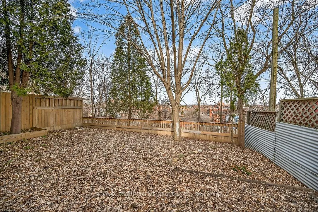 Photo 35 of 495 Charlton Avenue E, Hamilton, Stinson — HOMEH