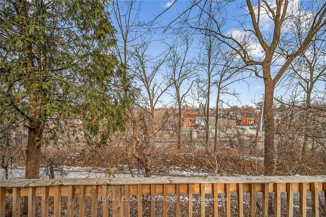 Photo 39 of 495 Charlton Avenue E, Hamilton, Stinson — HOMEH
