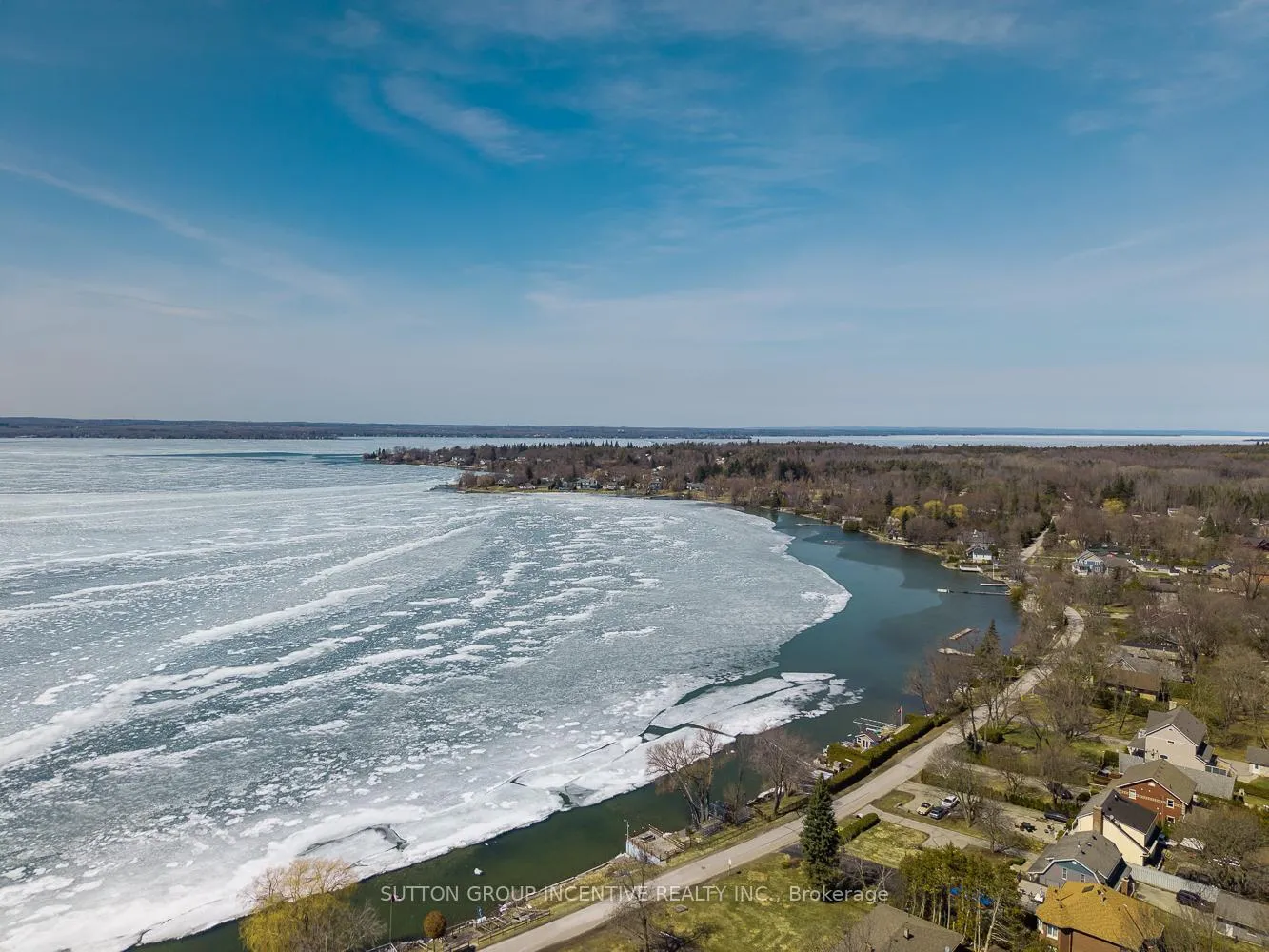 Photo 41 of 300 Metro Road N, Georgina, Historic Lakeshore Communities — HOMEH