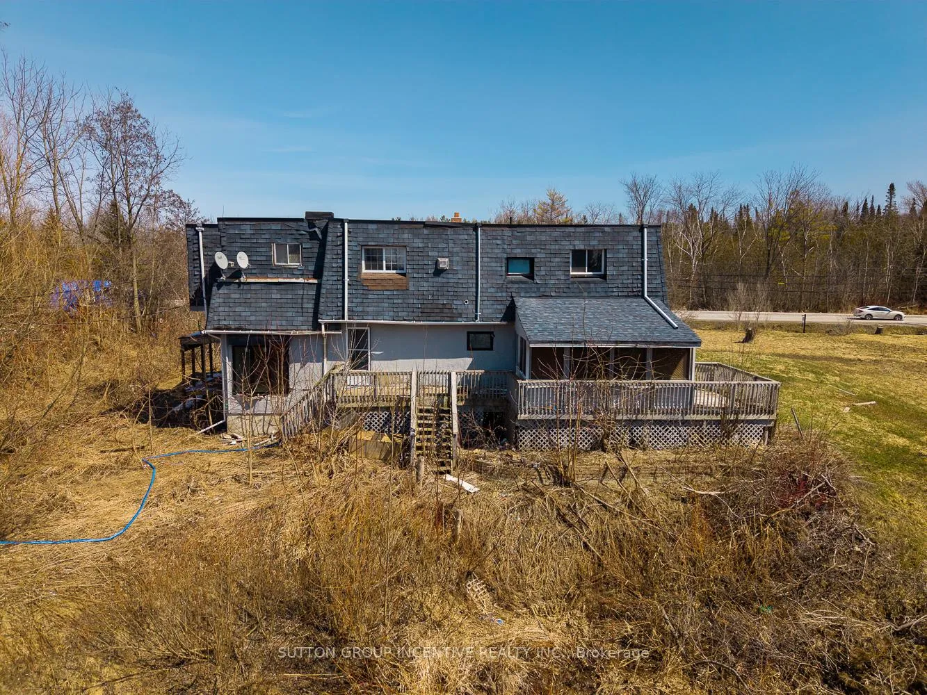 Photo 43 of 300 Metro Road N, Georgina, Historic Lakeshore Communities — HOMEH