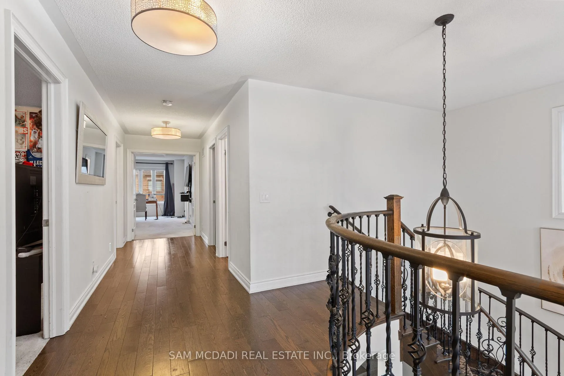 Photo 16 of 53 Lorenville Drive, Brampton, Credit Valley — HOMEH